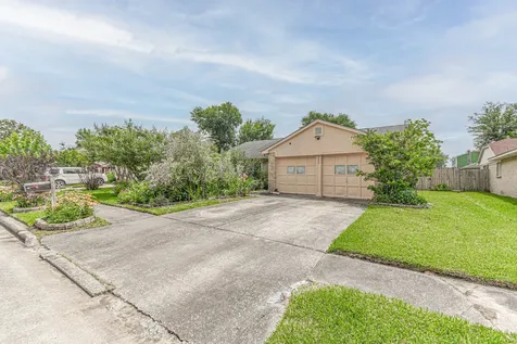 3627 Cheaney Drive Houston TX 77066