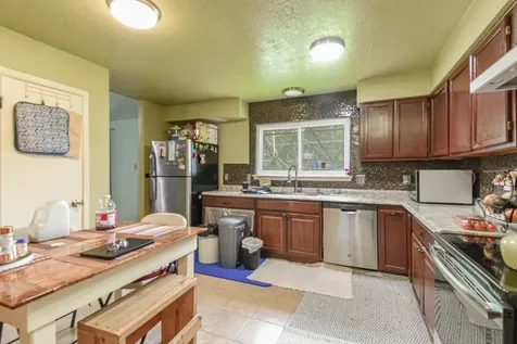 3627 Cheaney Drive Houston TX 77066