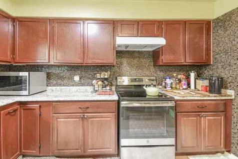 3627 Cheaney Drive Houston TX 77066
