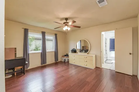 3627 Cheaney Drive Houston TX 77066