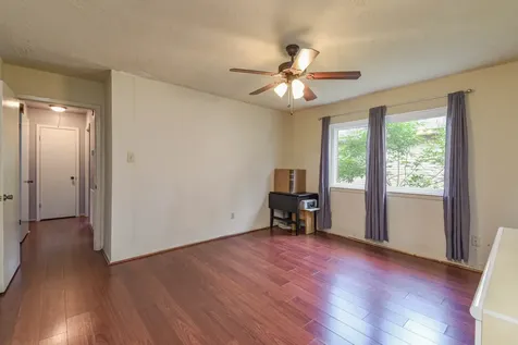 3627 Cheaney Drive Houston TX 77066