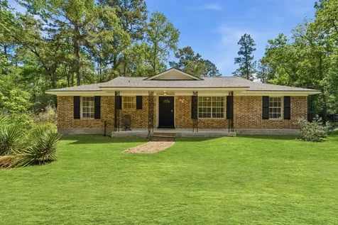 10820 Longleaf Drive Conroe TX 77385