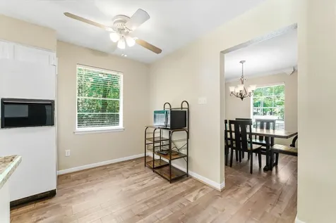 10820 Longleaf Drive Conroe TX 77385