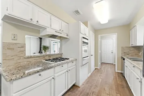 10820 Longleaf Drive Conroe TX 77385