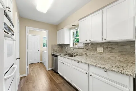 10820 Longleaf Drive Conroe TX 77385