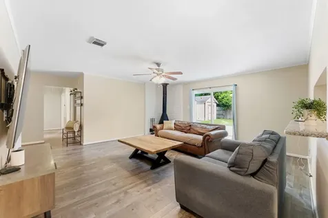 10820 Longleaf Drive Conroe TX 77385