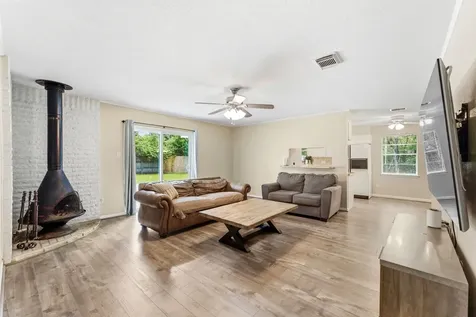 10820 Longleaf Drive Conroe TX 77385