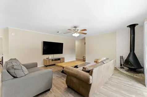 10820 Longleaf Drive Conroe TX 77385