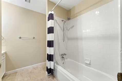 10820 Longleaf Drive Conroe TX 77385