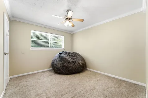 10820 Longleaf Drive Conroe TX 77385