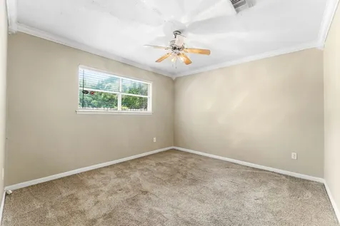 10820 Longleaf Drive Conroe TX 77385