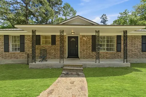 10820 Longleaf Drive Conroe TX 77385