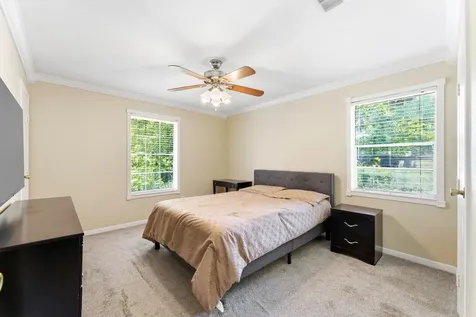 10820 Longleaf Drive Conroe TX 77385