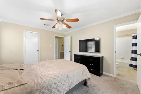 10820 Longleaf Drive Conroe TX 77385