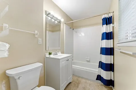 10820 Longleaf Drive Conroe TX 77385