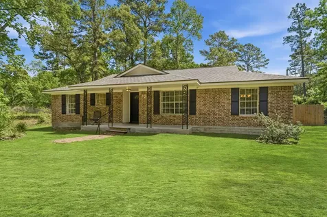 10820 Longleaf Drive Conroe TX 77385