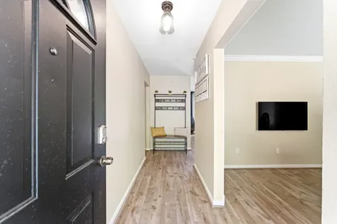 10820 Longleaf Drive Conroe TX 77385