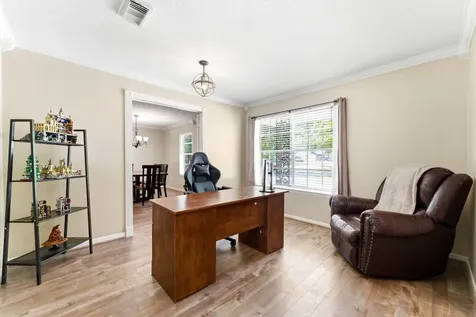 10820 Longleaf Drive Conroe TX 77385