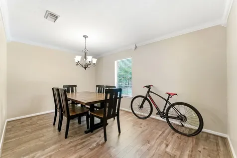 10820 Longleaf Drive Conroe TX 77385
