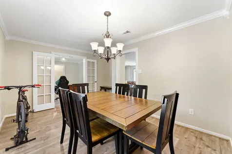 10820 Longleaf Drive Conroe TX 77385