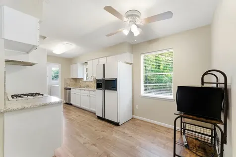 10820 Longleaf Drive Conroe TX 77385