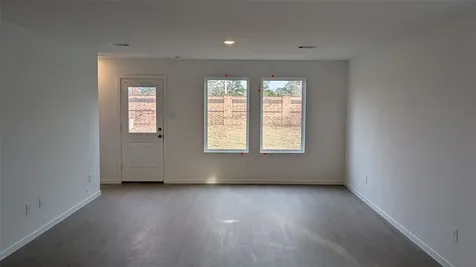 6051 Ash Willow Court Montgomery TX 77316