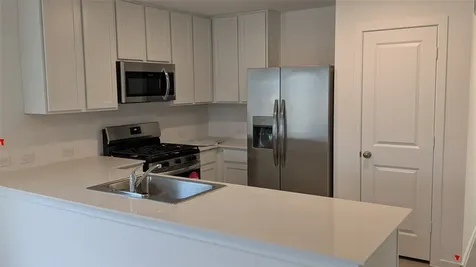 6051 Ash Willow Court Montgomery TX 77316
