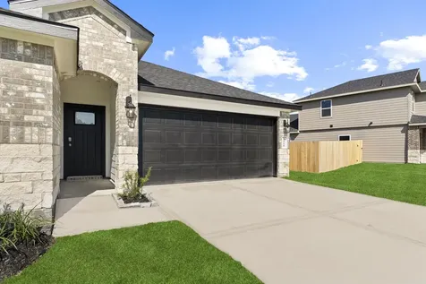 1511 Shimmering Ocean Way Iowa Colony TX 77583