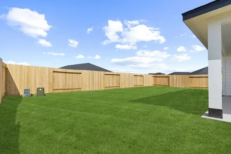 1511 Shimmering Ocean Way Iowa Colony TX 77583