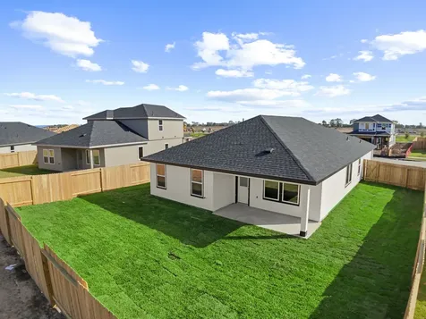 1511 Shimmering Ocean Way Iowa Colony TX 77583