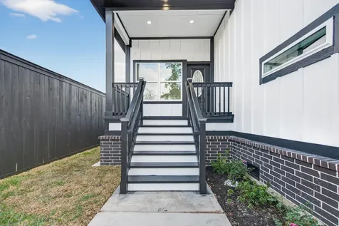 4024 Lila Street Houston TX 77026