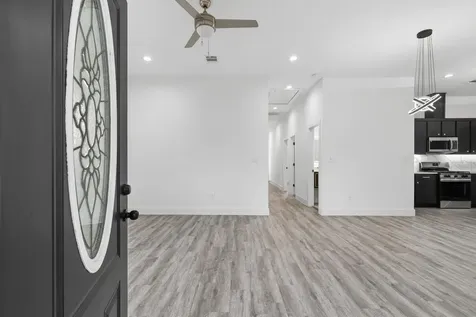4024 Lila Street Houston TX 77026