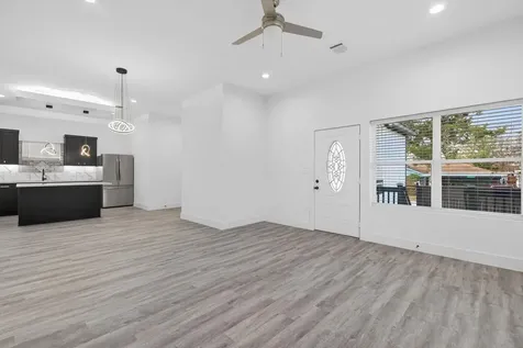 4024 Lila Street Houston TX 77026