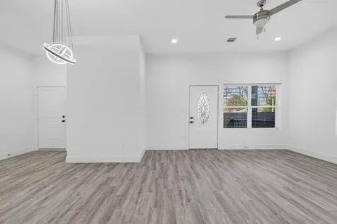 4024 Lila Street Houston TX 77026
