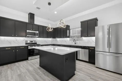 4024 Lila Street Houston TX 77026