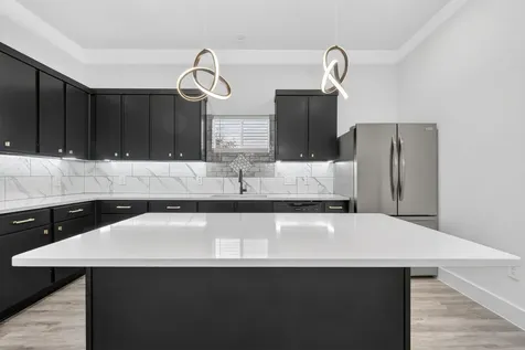 4024 Lila Street Houston TX 77026