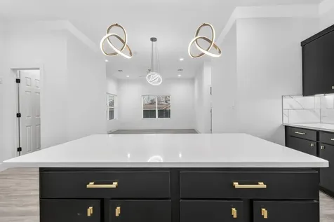 4024 Lila Street Houston TX 77026
