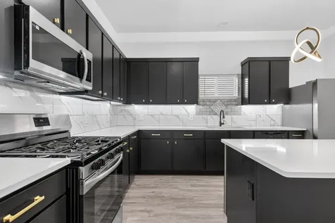 4024 Lila Street Houston TX 77026