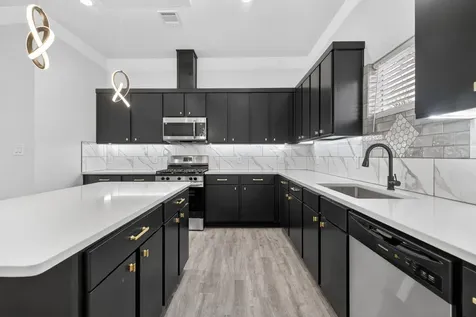 4024 Lila Street Houston TX 77026