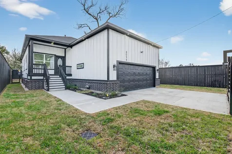 4024 Lila Street Houston TX 77026