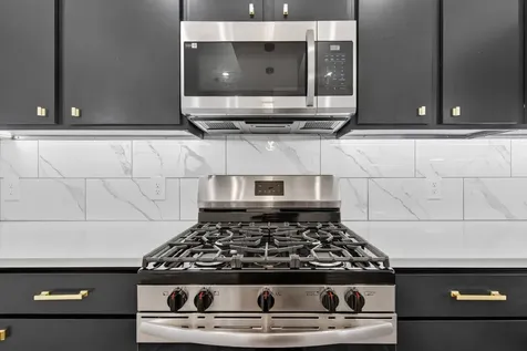 4024 Lila Street Houston TX 77026