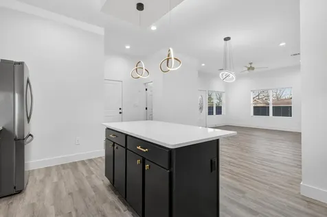 4024 Lila Street Houston TX 77026
