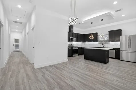 4024 Lila Street Houston TX 77026