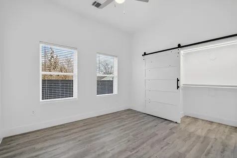 4024 Lila Street Houston TX 77026