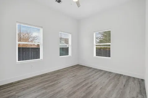 4024 Lila Street Houston TX 77026