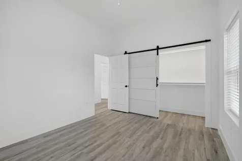 4024 Lila Street Houston TX 77026