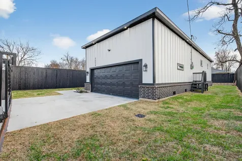 4024 Lila Street Houston TX 77026