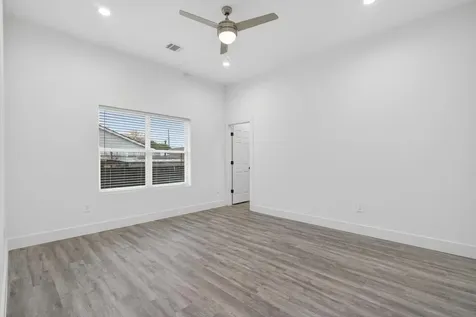 4024 Lila Street Houston TX 77026