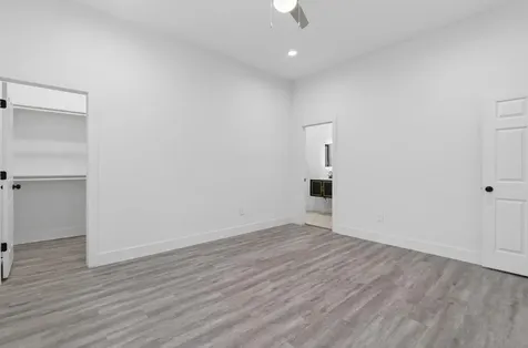 4024 Lila Street Houston TX 77026