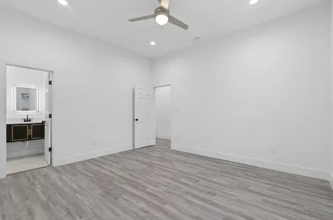 4024 Lila Street Houston TX 77026